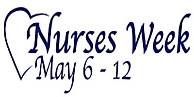 NursesWeekLogoMVALRG1d942c
