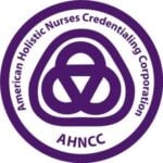ahncc-logo