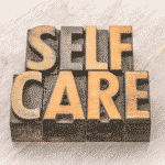 self-care-150x150