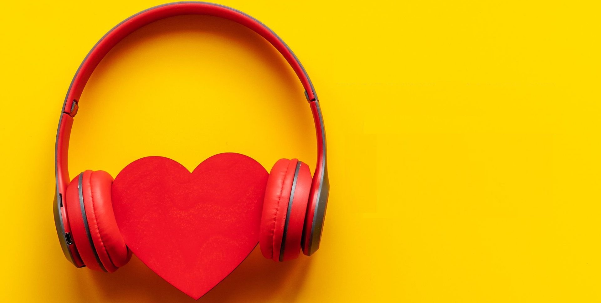 Listening with HEART in Nurse Coaching