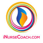 nurse coach logo