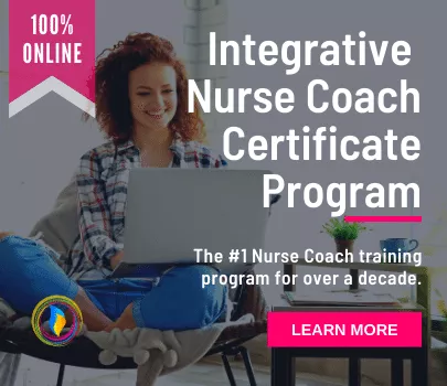 Integrative-Nurse-Coaching